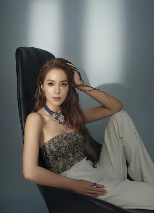 捕鱼又来了安卓版下载