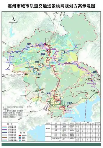 关于惠州网站建设开发流程步骤的信息