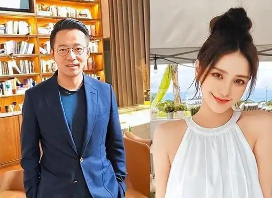 少,13年后纷纷现原形|王珂|刘涛|周迅|王烁|汪小菲|胡歌老婆_网易订阅