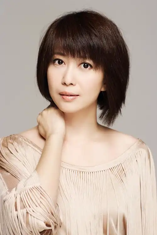 孟庭苇广州开跨年演唱会 纯美公主幻化成熟韵味_高清图集_新浪网