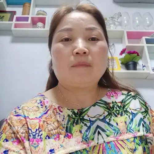 50岁丧偶女征婚照片(id:5008933)_四川达州征婚交友_我主良缘网