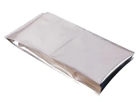工业铝箔袋-工业铝箔袋-铝箔袋_真空袋_包装袋生产厂家_-昆山市祺盛
