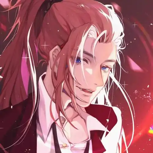 5.25抖音推图·无限王者团头像