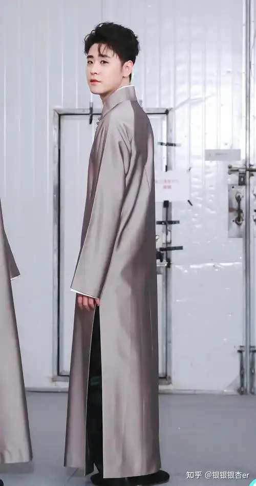 20220407 追月小记_张云雷(7)