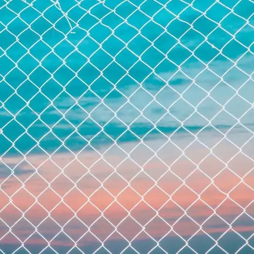 壁纸无水印文艺 简约 ins风 清新 背景图" 取图评论,点个赞 "