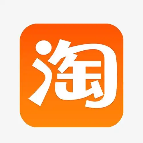 b站logo李宁logo卡通手绘禁烟标志微信支付图标logo