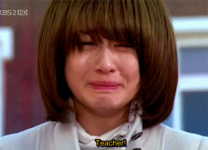 美女流泪好委屈gif动图_动态图_表情包下载_soogif