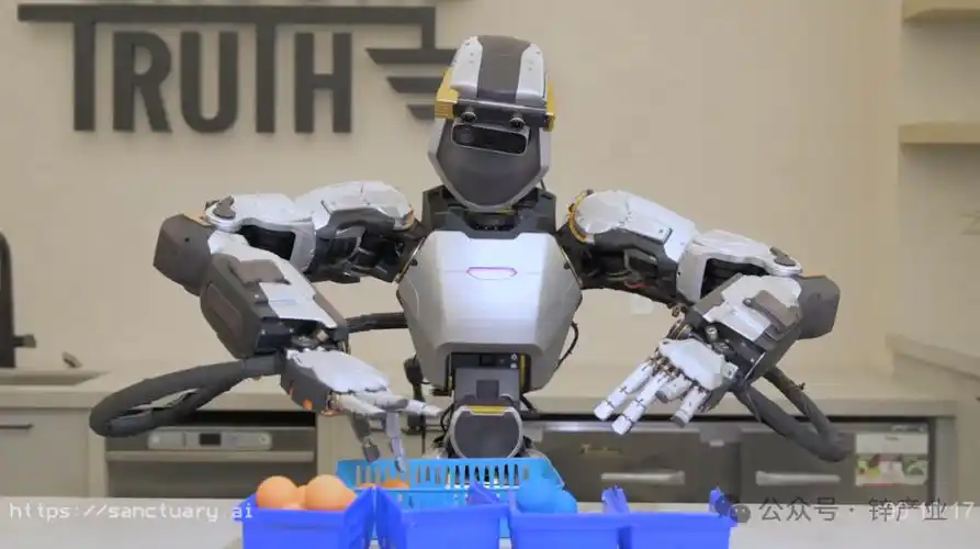 被黄仁勋请上台的10位机器人_财富号_东方财富网