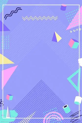 1680_2520竖版 竖屏