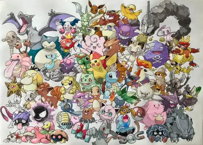 只尕擅渭