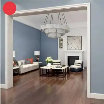 门套包边框定制加厚装饰白色圆弧实木欧式包边飘窗客厅阳台垭口免漆