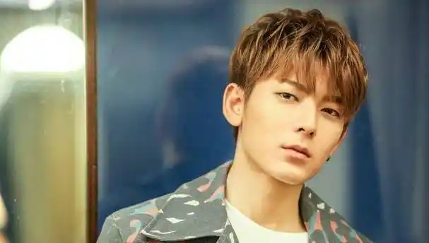 陈翔:曾出道即巅峰如今立人设想洗白结果却越描越黑_毛晓彤_江铠_录音