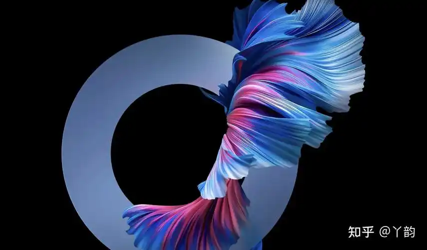 媒体称俄公司测试鸿蒙系统华为回应暂无计划在海外推出harmonyos手机