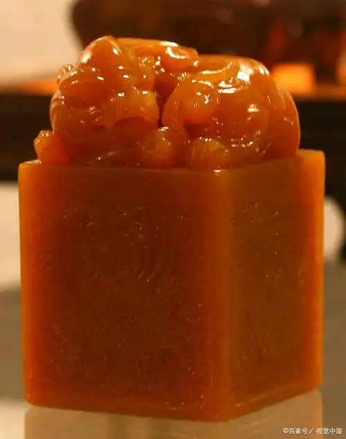 黄金易得,田黄难求,田黄多少钱一克?