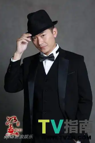 朱泳腾,内地男演员,毕业于上海戏剧学院95级表演系,已婚,育有一子.