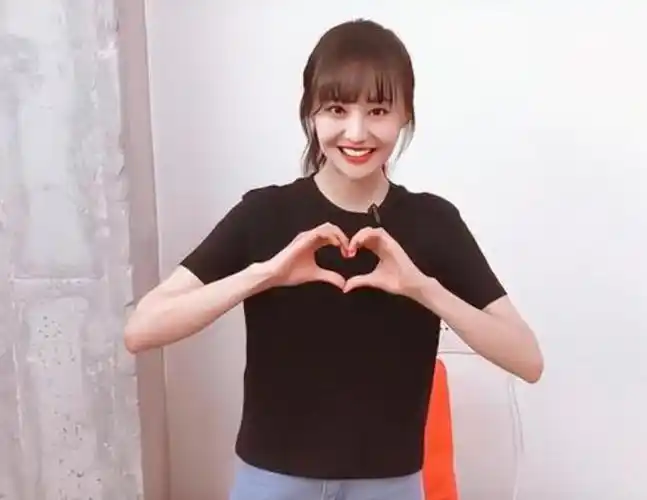 涿州捐款:李易峰捐150万,郑爽捐5万,劣迹艺人要复出了?