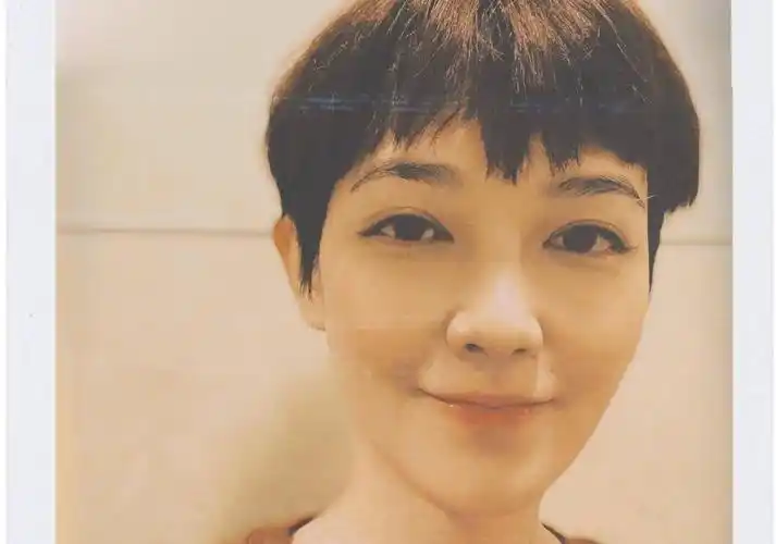 范晓萱时隔6年再演戏,颜值依旧气场足,小s卖力宣传尽显姐妹情