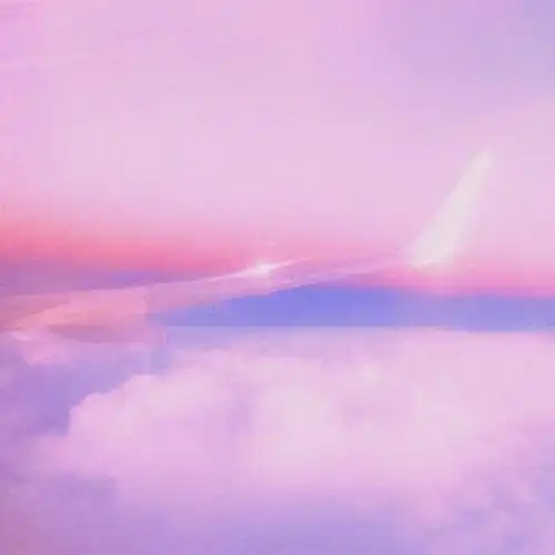 微信朋友圈封面背景