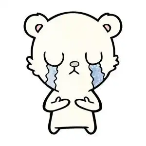 动画小插画-动画小手绘-动画小卡通图-摄图新视界