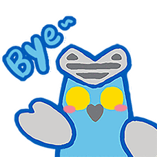 奥特曼q版表情包动图合集