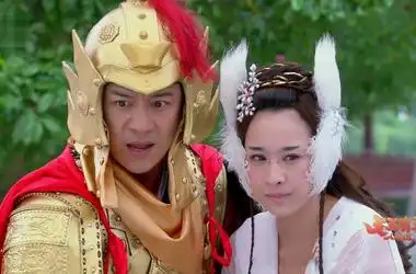 刘四喜是谁演的,刘四喜扮演者,天天有喜之人间有爱刘四喜_电视猫