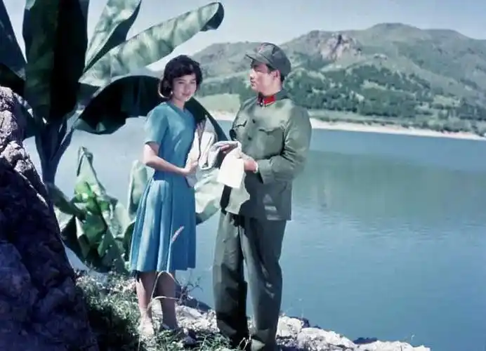 花枝俏电影什么时候上映的?