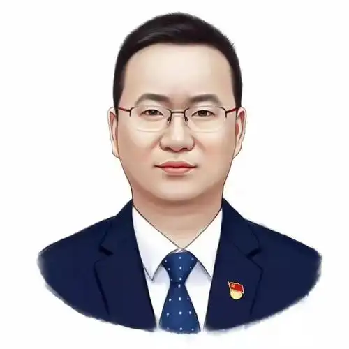 微信头像图片男生成熟稳重霸气老男人头像图片