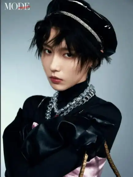 成果演员个人资料是什么_人物经历社会活动个人作品杂志写真人物评价