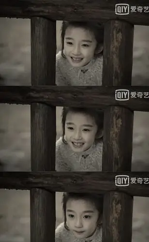 这个妹妹就是小司藤本藤小西竹本竹吧