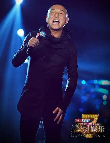 乐队自解散后就很少出现在音乐舞台之上,主唱周晓鸥近年来更是进军