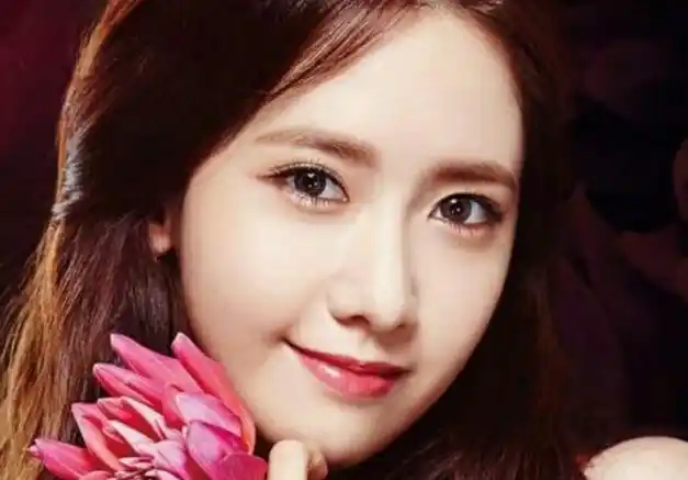 双子座明星有多少 双子座明星有多少个