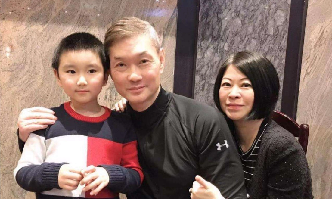 周比利和泰森单挑,谁会获胜?别忘了周比利是世界自由搏击冠军!