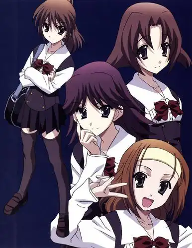 【日在校园床戏片段】[贴图]言叶和世界床上的和谐,来自dvd,很cj的图