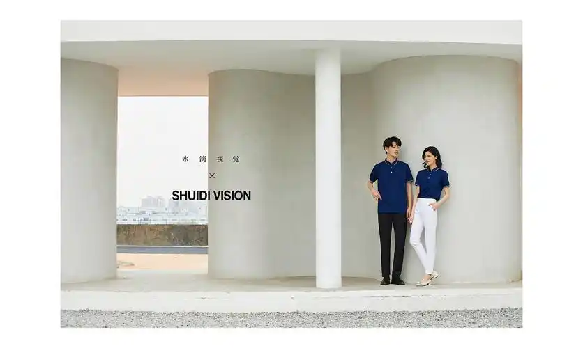 圣澳威斯70水滴视觉