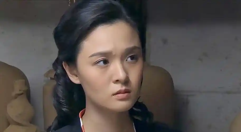 曹贵人综艺节目全集_曹贵人视频_曹贵人做直播