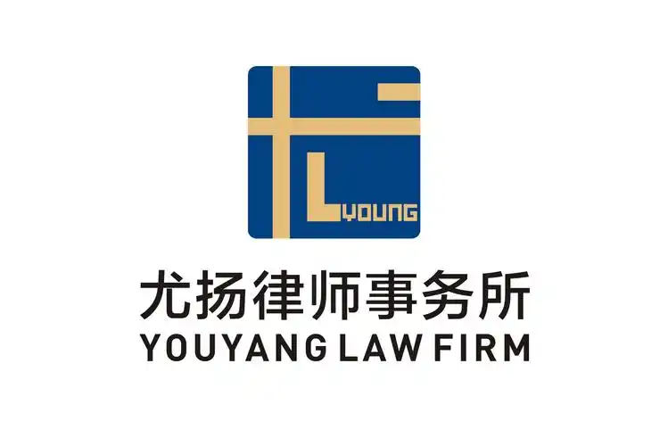 河南尤扬律师事务所