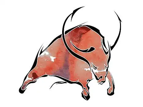 牛图片_牛图片大全_牛图片素材