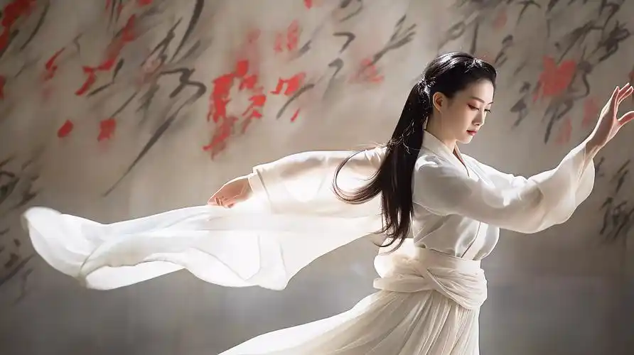 古美女素材-古美女图片-古美女素材图片下载-觅知网