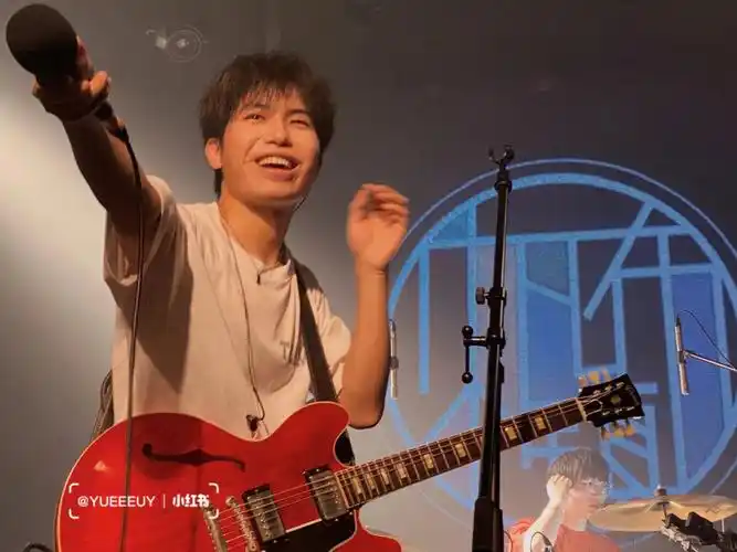 帆布小镇从远方奔赴一场杭州