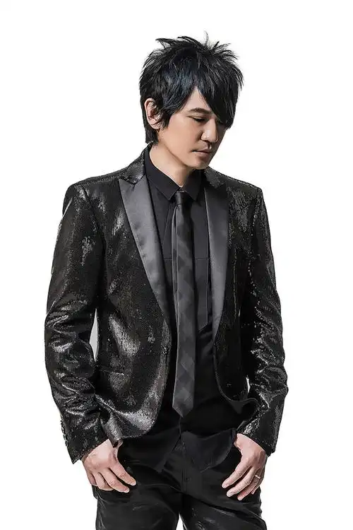 2023叶世荣东莞演唱会(9月22日)(时间 地点 门票价格)信息一览