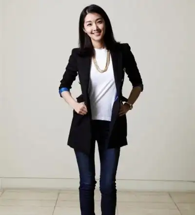 图金彬雨闵京勋情书演绎真假cp情男生花心为玩游戏