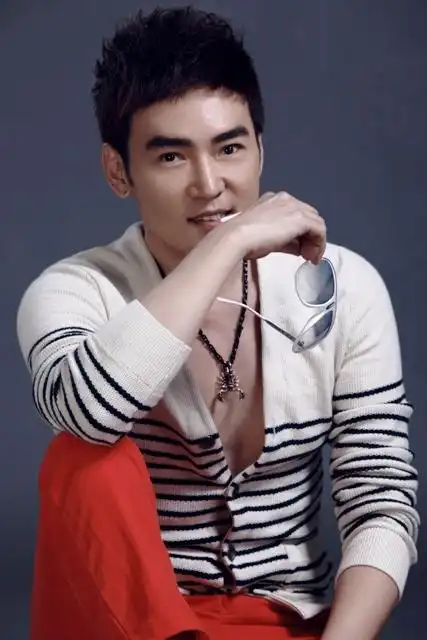 [原编]明星网易博客地址汇编(部分)