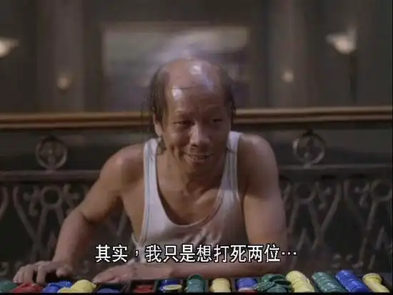 空头用点力,我还行.