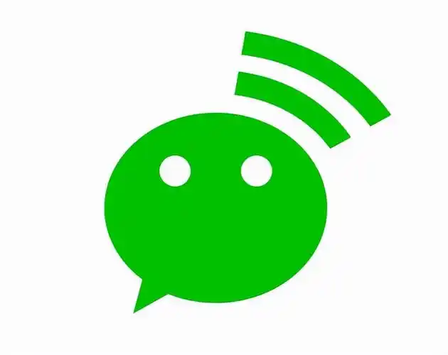 微信正式更新可开启群聊折叠但还远不仅于此功能