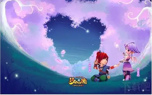 梦幻西游手游七夕活动介绍 甜蜜七夕线上邀约送豪礼