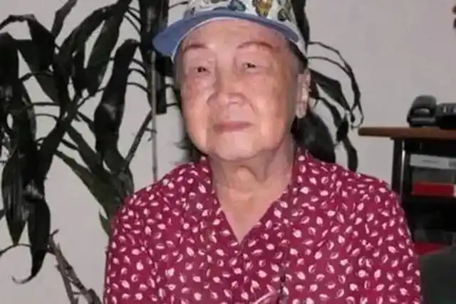 大汉奸汪精卫61岁因病去世留下6个子女结局如何