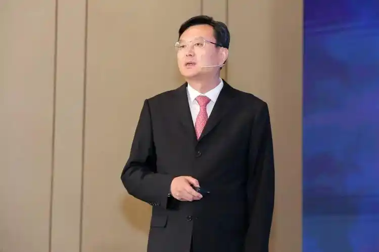 焦亚飞中共常熟市委副书记,常熟市人民政府市长"常熟将结合各片区产业