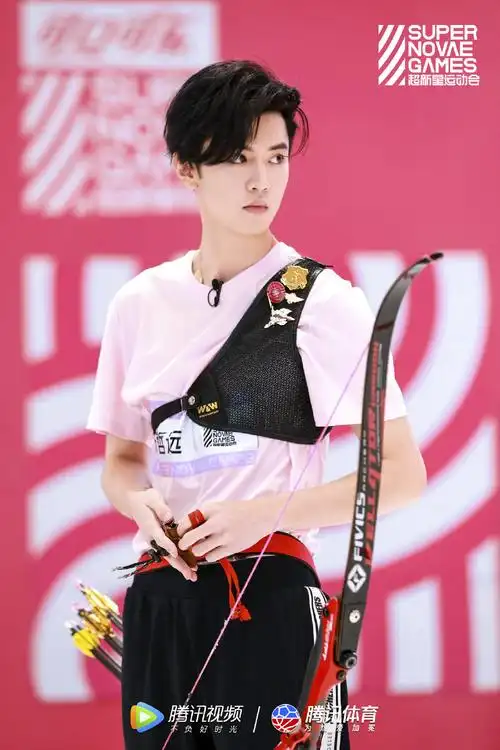 陈哲远最新资讯专楼