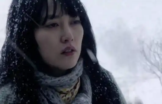 挪威的森林直子是怎样的人物形象直子为什么要自杀