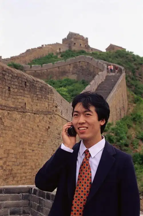 难忘的时代印记,一组90年代老照片,芸芸众生相都被记录了下来